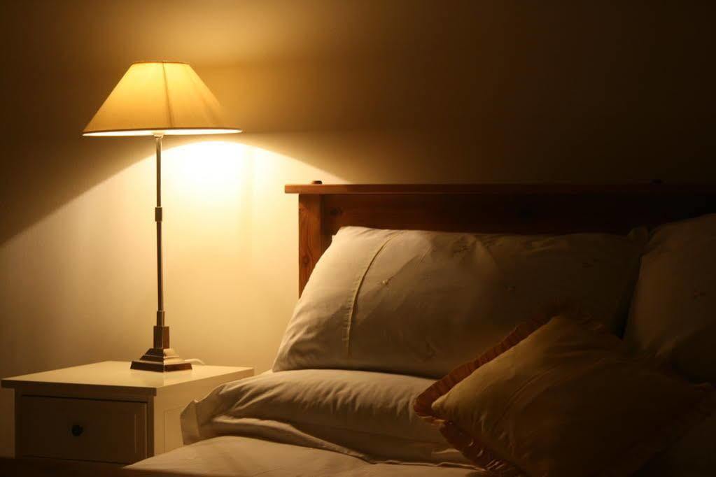Appletree Cottages Mildenhall Extérieur photo