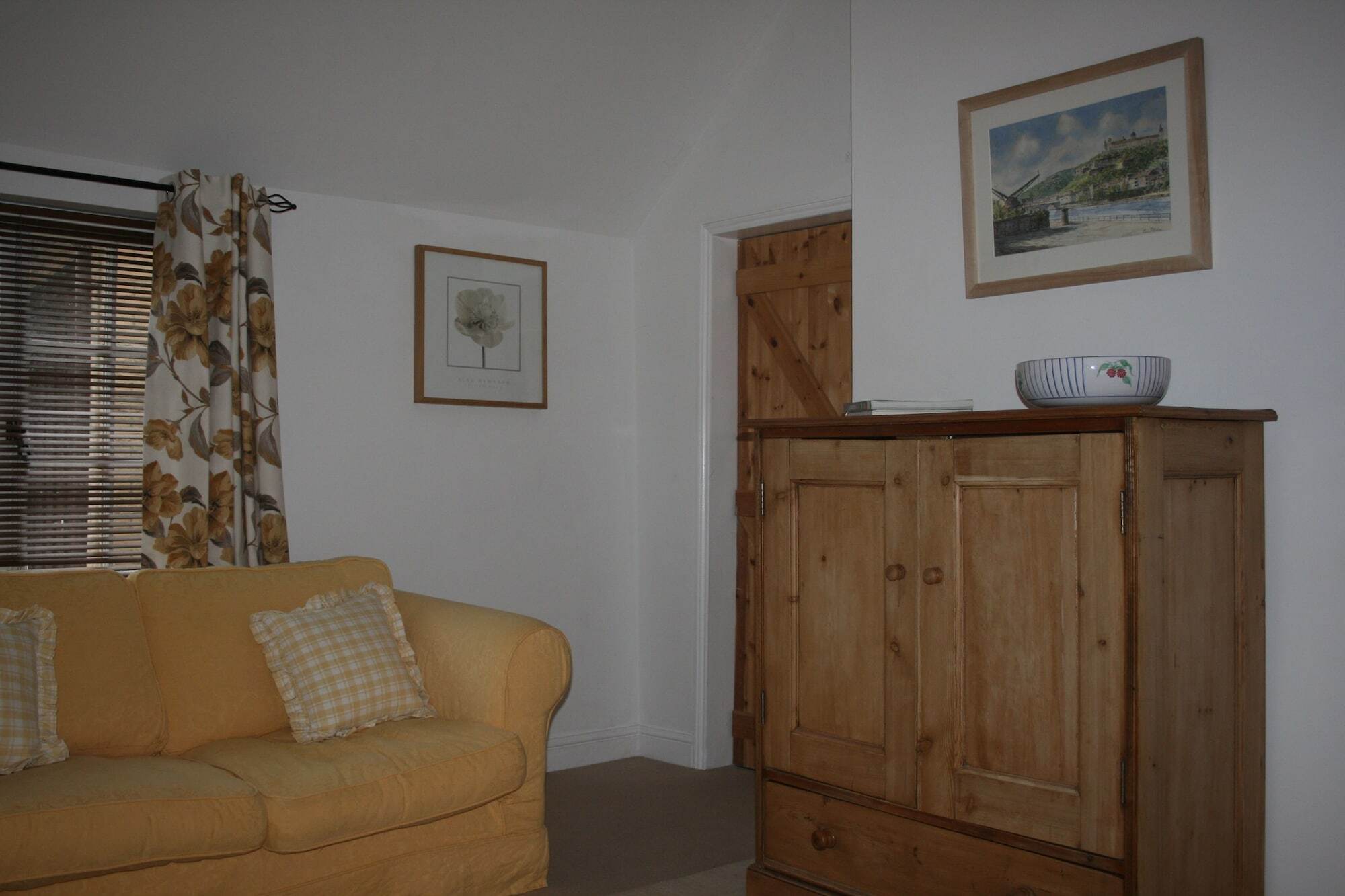 Appletree Cottages Mildenhall Extérieur photo