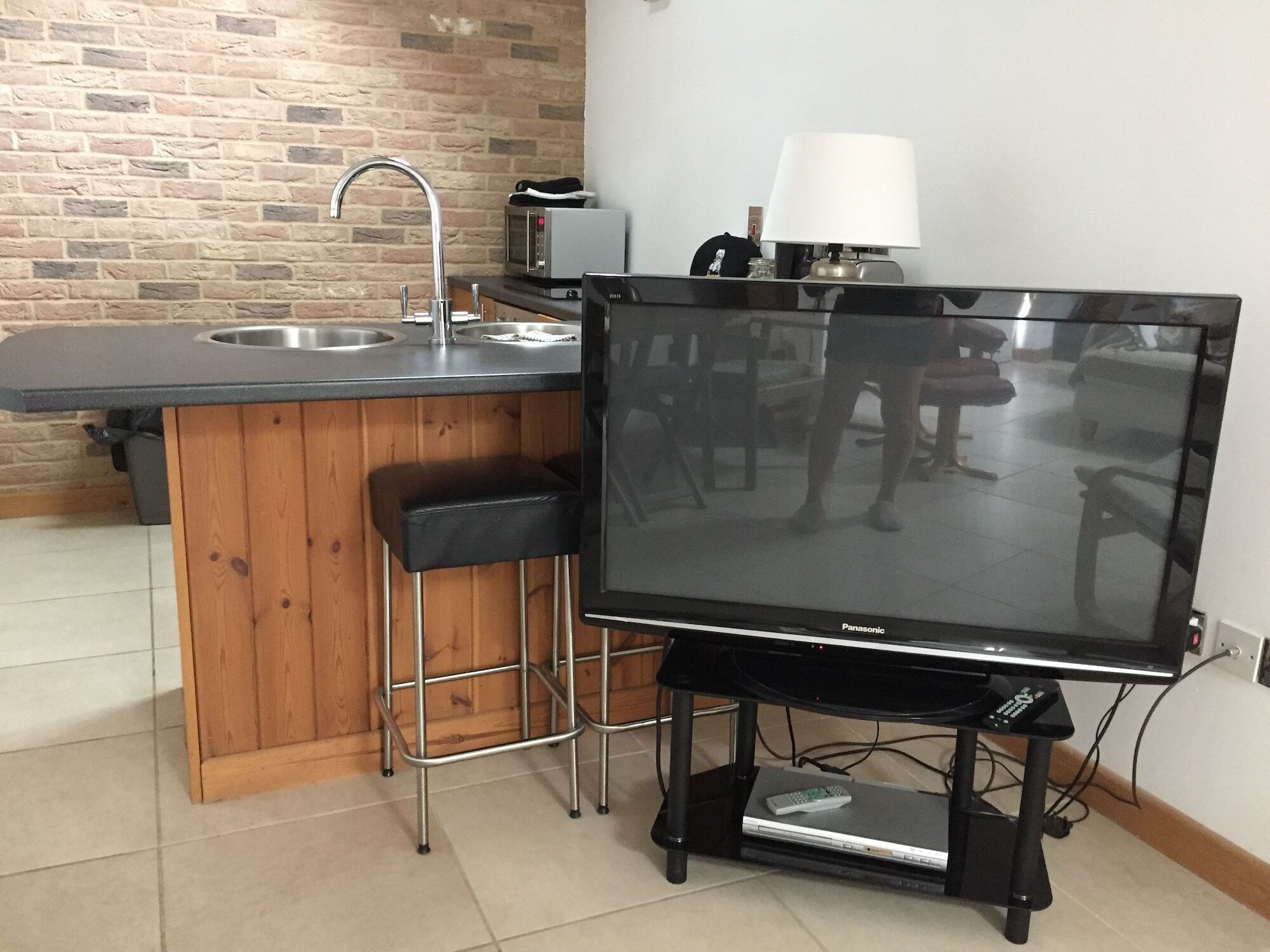 Appletree Cottages Mildenhall Extérieur photo