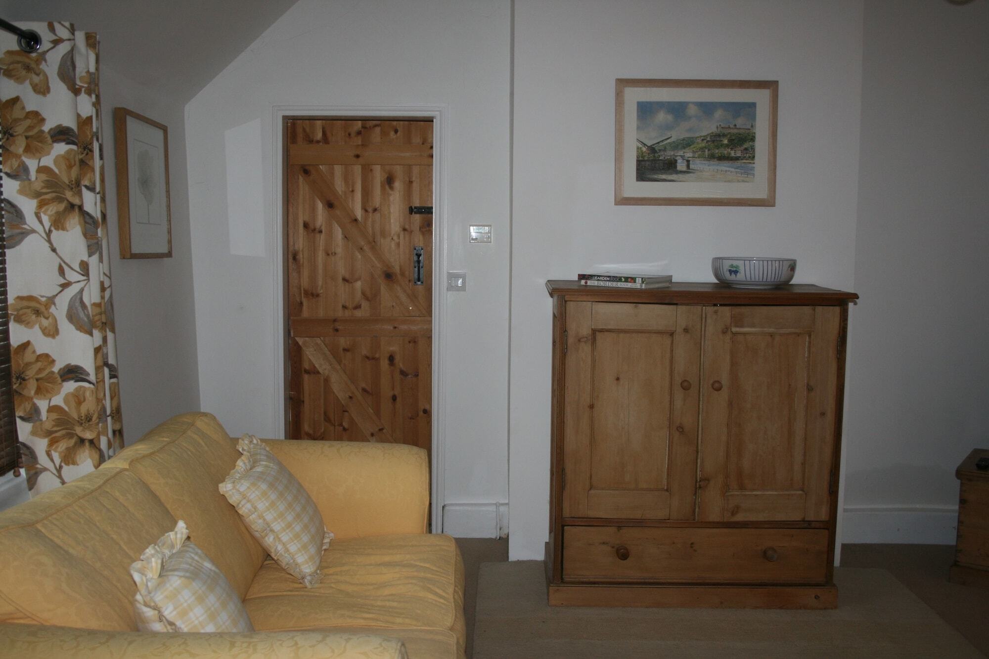 Appletree Cottages Mildenhall Extérieur photo