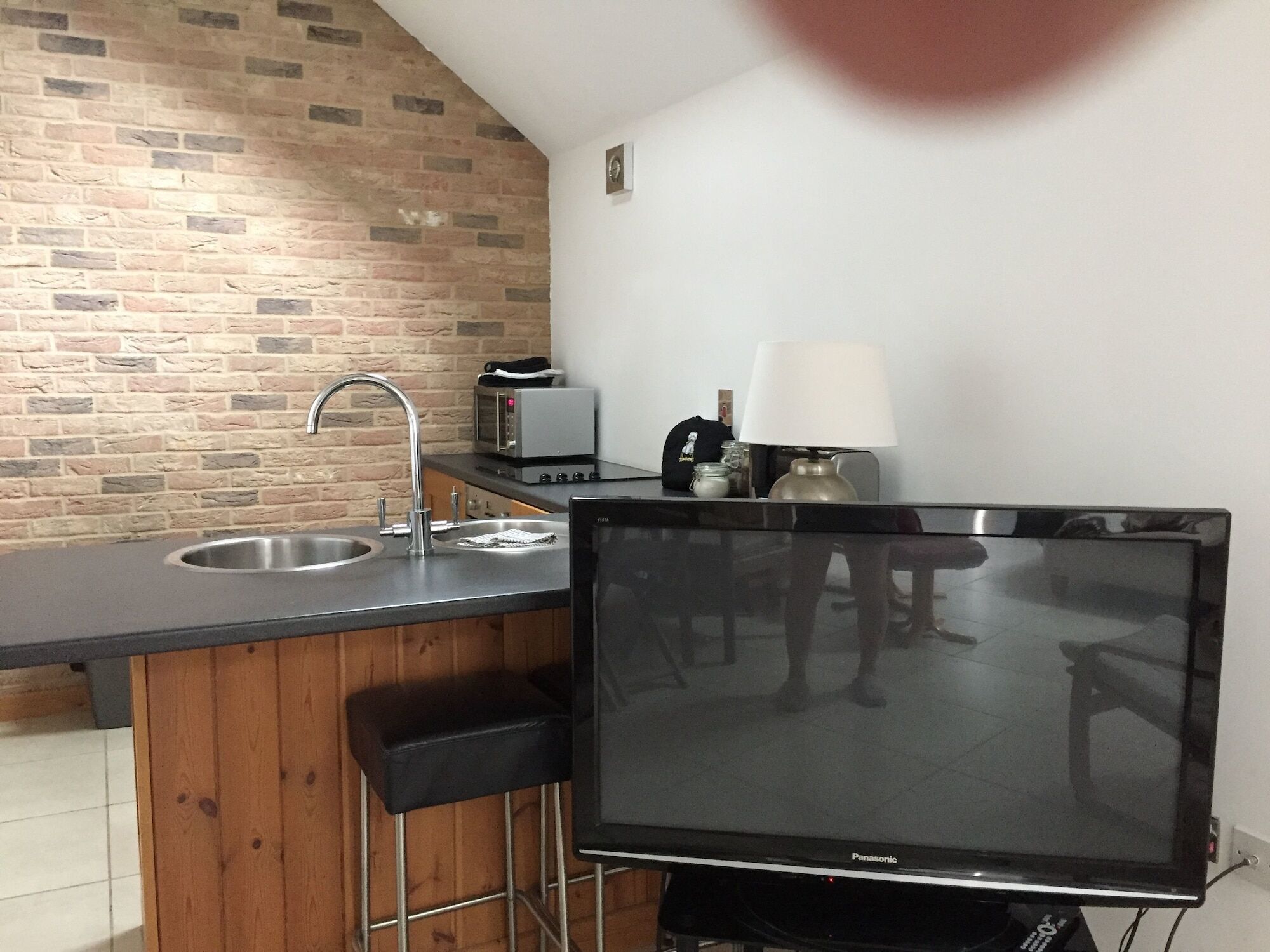 Appletree Cottages Mildenhall Extérieur photo